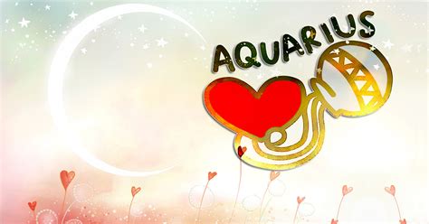 horóscopo acuario hoy amor solteros|horoscopo del amor acuario de hoy.